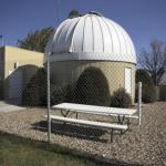 Powell Observatory