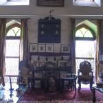 Faqir Khana Museum