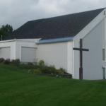 Wellspring Family Life Church