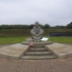 Battle Of Britain Memorial