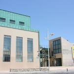 Natural History Museum Of Crete