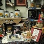 Thorp Fruit And Antique Mall