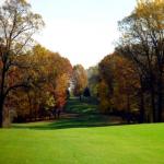 Lake Cora Hills Golf Club 