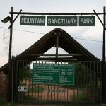 Mountain Sanctuary Park