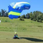 Skydive East Tennessee