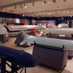 Us Naval Museum Of Armament And Technology
