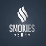 Smokies Bar