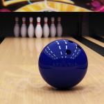 Airlanes Bowling Center