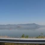 Lake Cuitzeo