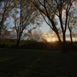 Blackwell Forest Preserve