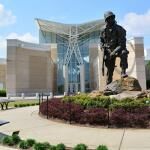 Airborne And Special Operations Museum Foundation