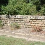 Villages Of Bear Creek Park