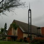 Fullerton Sda Church