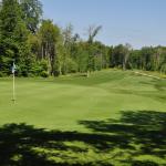 Heritage Hills Golf Club 