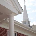 Kentwood Baptist Church