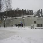 Alvar Aalto -museo