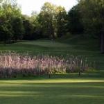 Eagle Glen Golf Course