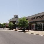 Southaven Towne Center