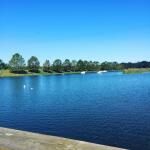 McCormicks Waterski Wakeboard And Cable Park