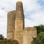 Maidens Tower