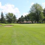 Upper Canada Golf Course