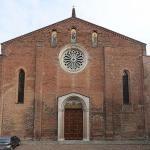 Saint Giovanni In Canale