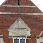 South Wigston Congregational Church