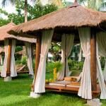 Sandals Halcyon Beach All Inclusive