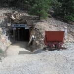 Hidee Gold Mine