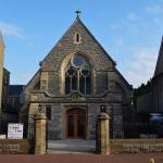 Enniskillen Presbyterian Church
