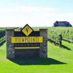 Viewpointe Estate Winery 