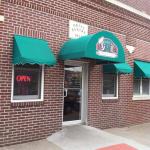 Orsis Italian Bakery And Pizzeria
