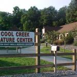 Cool Creek Park Nature Center