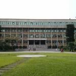 Feng Chia University