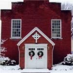 Poolesville Presbyterian Church