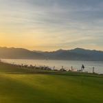 Marina Vallarta Club De Golf