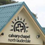 Calvary Chapel North Lauderdale
