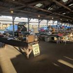 Renningers Antiques And Farmers Market