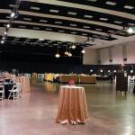Waco Convention Center