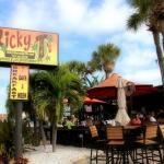 Ricky Ts Bar And Grille