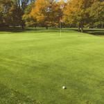 South Toledo Golf Club