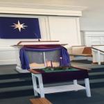 Perkasie Mennonite Church