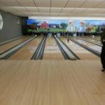 Leisure Bowling And Golfing Center 