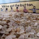 The National Pearl Button Museum At The History And Industry Center