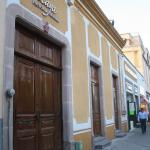 Museo De Celaya Historia Regional 