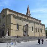 Cattedrale Di San Donato