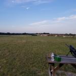 Hicksville Gun Range