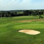 Stratford Oaks Golf Club (stratford-upon-avon)