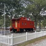 Little Toot Railroad Company