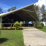 Saipan Community Church